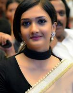 Surabhi Santosh