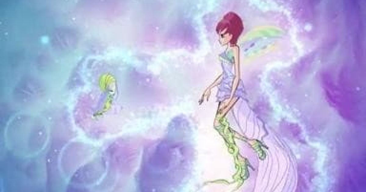 Winx Club