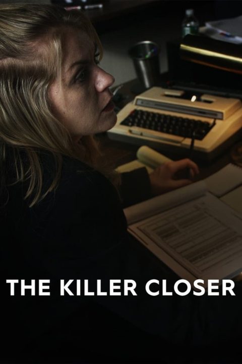 The Killer Closer