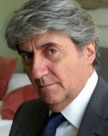 Tom Conti