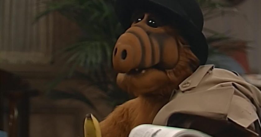 ALF