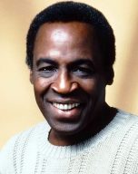 Robert Guillaume