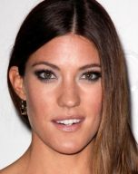 Jennifer Carpenter