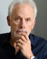 Christopher Guest