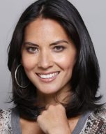 Olivia Munn