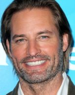 Josh Holloway