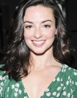 Laura Donnelly