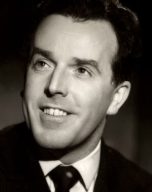 Brian Rix