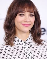 Rashida Jones