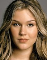 Joss Stone