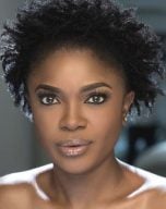 Omoni Oboli