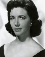 Peggy Webber