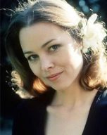 Michelle Phillips