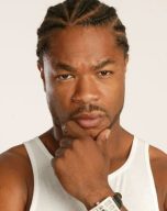 Xzibit