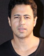 Aryan Vaid