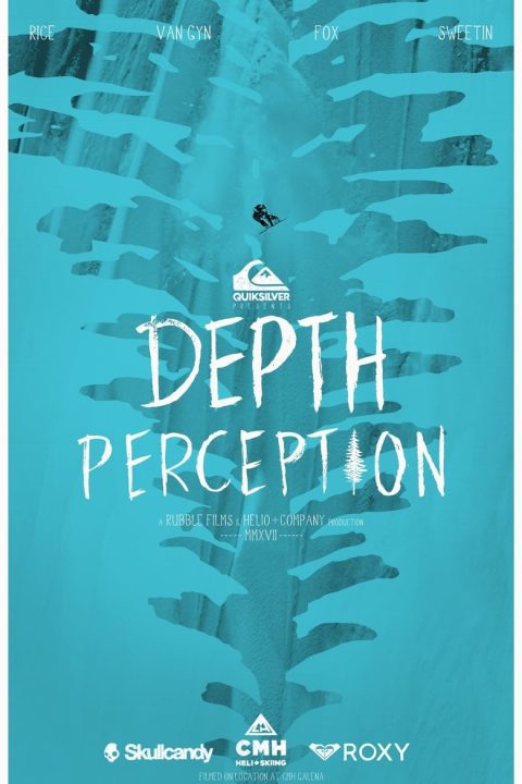 Depth Perception