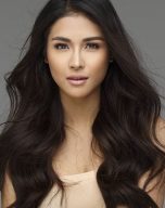 Sanya Lopez