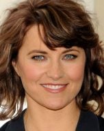 Lucy Lawless