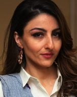 Soha Ali Khan