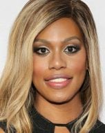 Laverne Cox