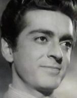 Alfonso Estela