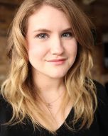 Jillian Bell