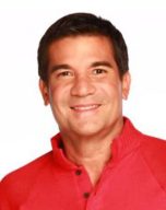 Edu Manzano