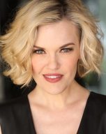 Kari Wahlgren