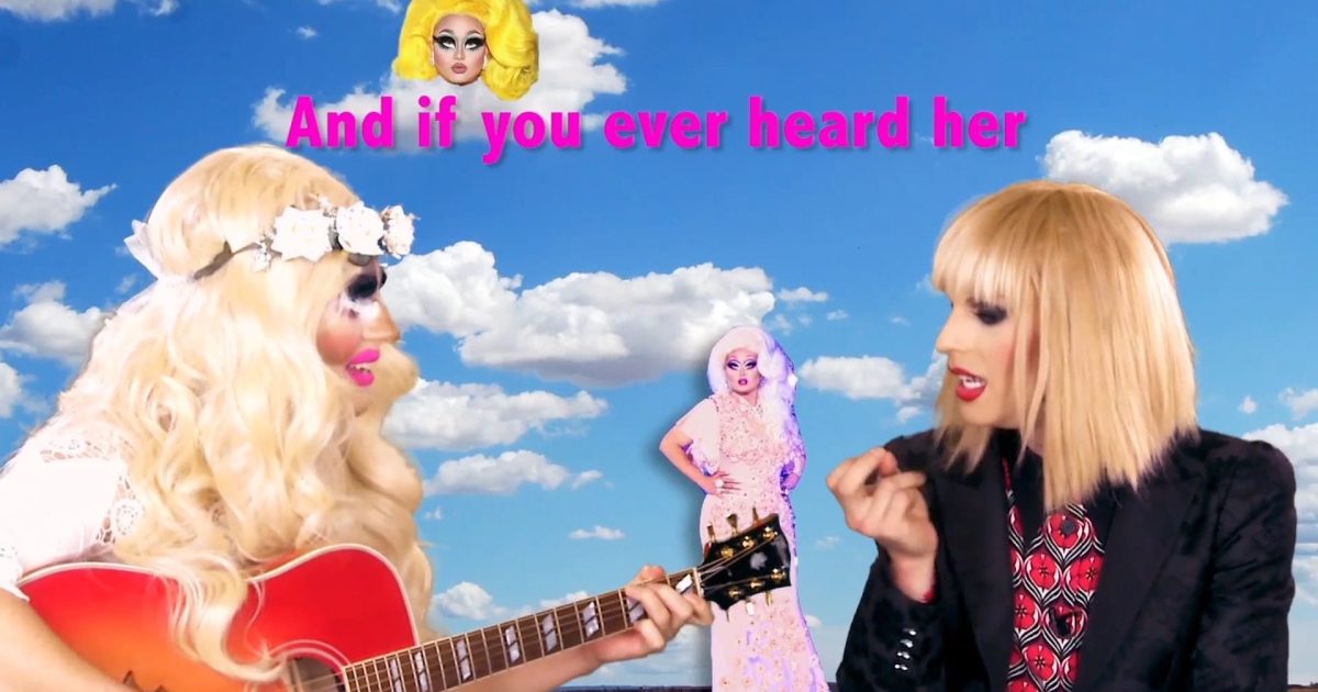 UNHhhh