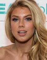 Charlotte McKinney