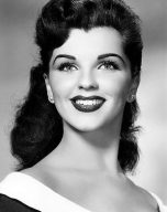 Lisa Gaye