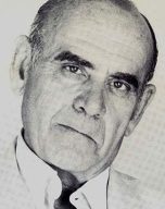 Vittorio Caprioli