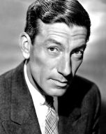 Hoagy Carmichael