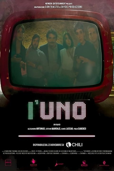 L'Uno