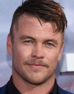 Luke Hemsworth