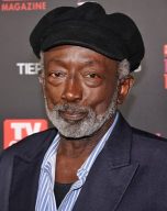 Garrett Morris