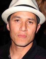 Christian Hosoi