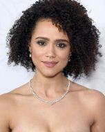 Nathalie Emmanuel