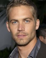 Paul Walker