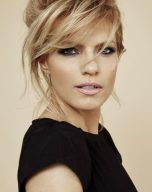 Kathleen Rose Perkins