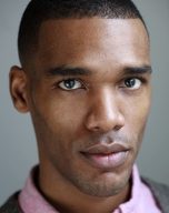 Parker Sawyers