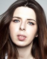 Heather Matarazzo