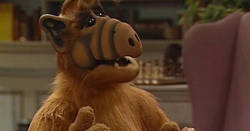 ALF