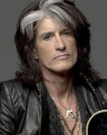 Joe Perry