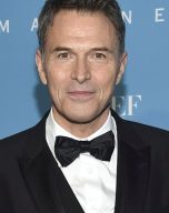 Tim Daly