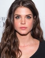 Marie Avgeropoulos