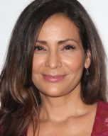 Constance Marie