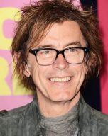 Tom Petersson