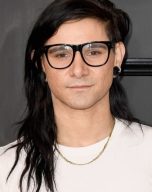 Skrillex