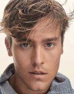 Benjamin Ingrosso